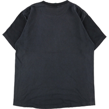 古着 90年代 リーバイス Levi's 半袖 プリントTシャツ USA製 メンズXL ヴィンテージ /eaa351784_画像2