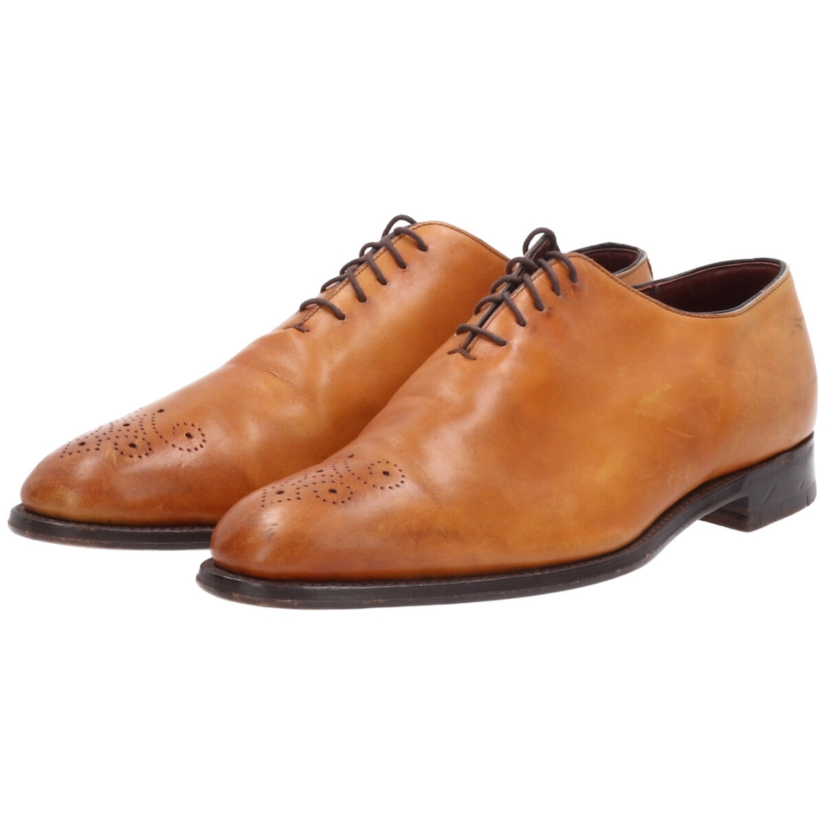 2023年最新】ヤフオク! -herring shoes(メンズシューズ)の中古品・新品