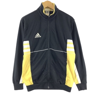 古着 90年代 アディダス adidas ジャージ トラックジャケット メンズM ヴィンテージ /eaa355941