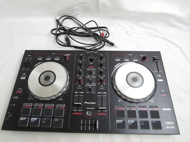 ヤフオク! の落札相場・落札価格