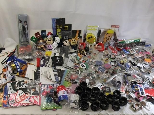 人気が高い なるき 2L グッズ まとめ売り アイドル