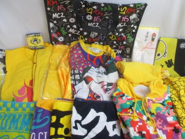 ヤフオク! -「ももクロ 玉井」(タレントグッズ) の落札相場・落札価格