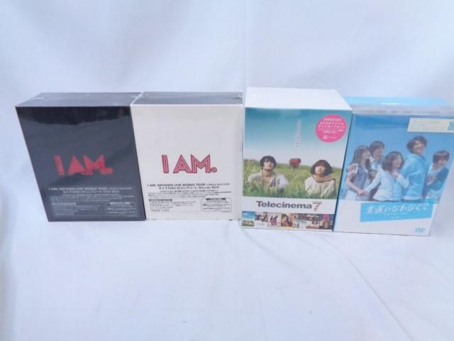 ヤフオク! -「ジェジュン dvd」の落札相場・落札価格