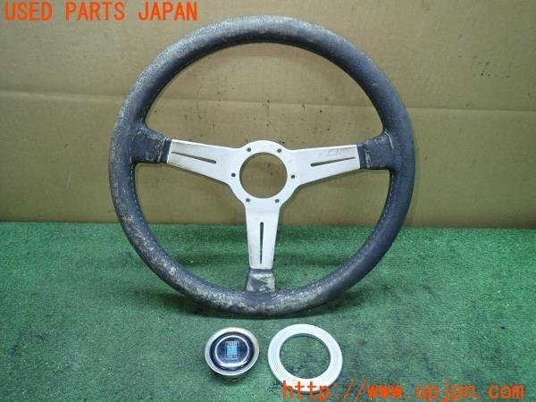 ヤフオク! -「ナルディ クラシック」の落札相場・落札価格