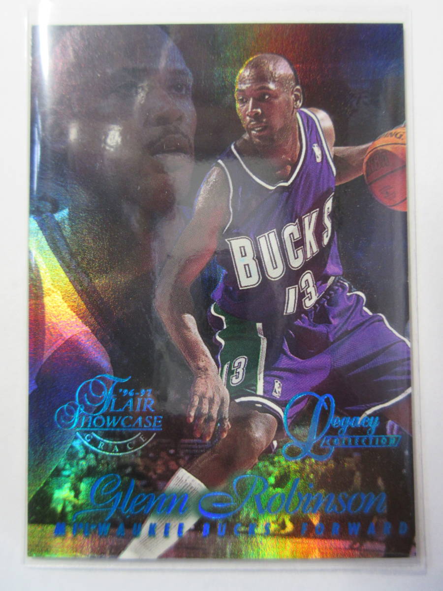 ヤフオク! -「(jo robinson)」(Fleer、Sky Box) (バスケットボール)の