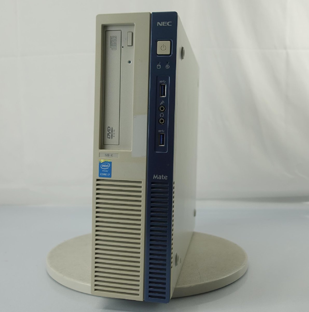 ヤフオク! -「スリムタワー pc」の落札相場・落札価格