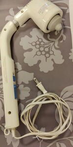 ★松下電工★マッサージ器★10段階切り替え★