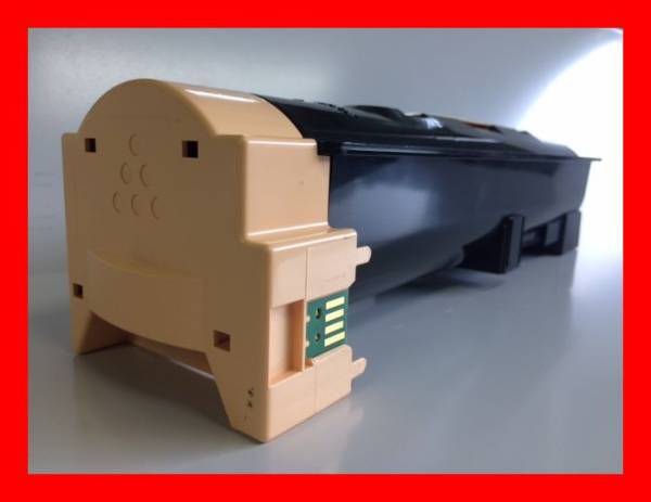 DocuCentre 4070の値段と価格推移は?|4件の売買データからDocuCentre