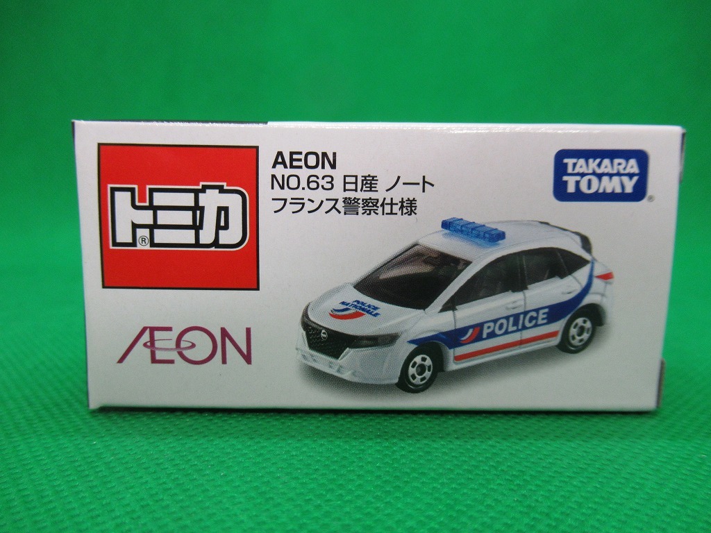 61ejXzY6LtL._AC_UF350,
