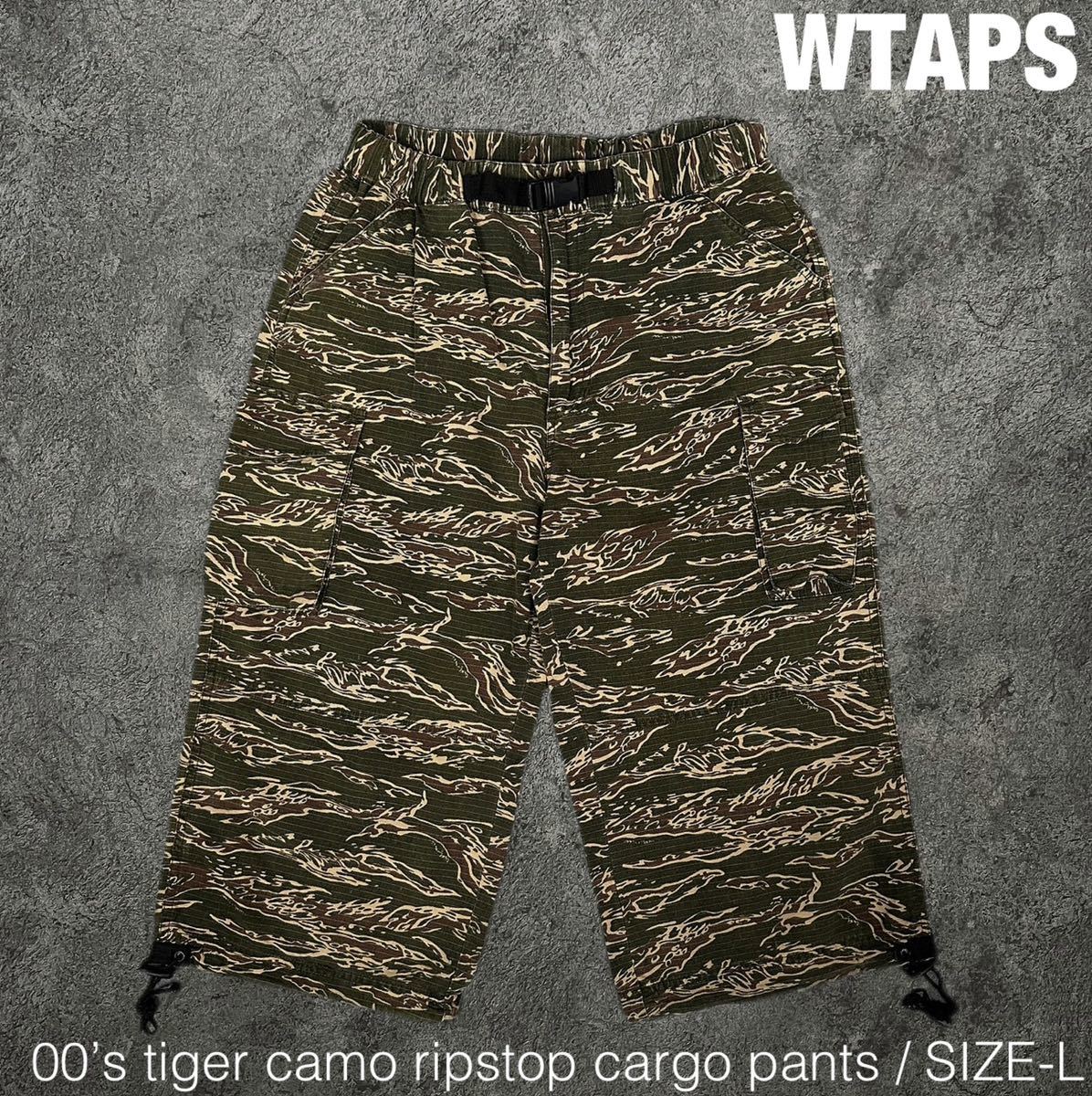 2023年最新】Yahoo!オークション -wtaps 初期の中古品・新品・未使用品一覧