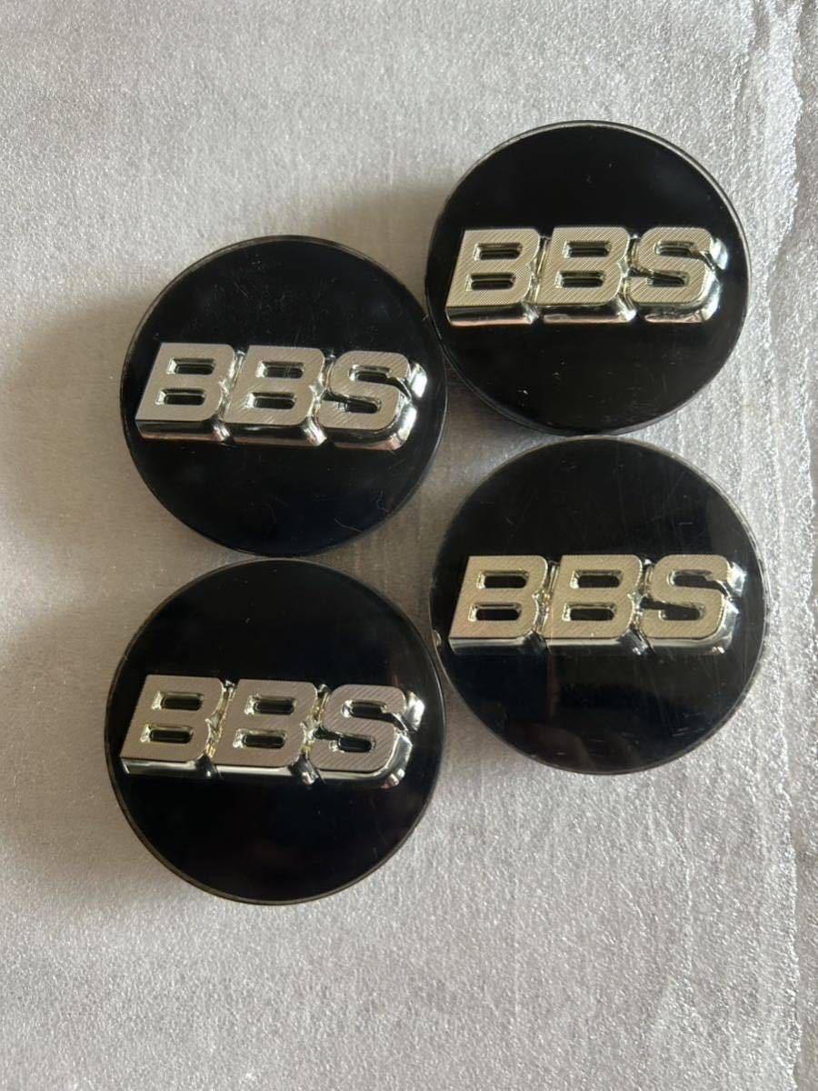 ヤフオク! -「bbs センターキャップ 純正」の落札相場・落札価格