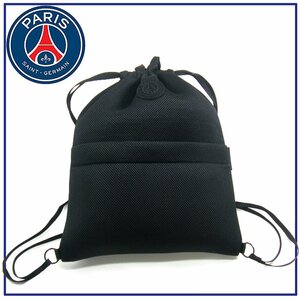 新品 パリサンジェルマン ALK GYM SACK Paris Saint-Germain TOKYO ★344985 ナップサック バッグ リュック