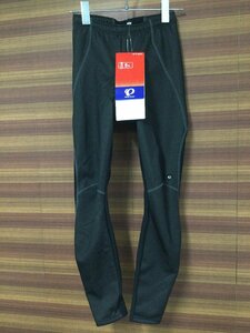 GI337 パールイズミ PEARLiZUMi T1600-3DNP レーサータイツ