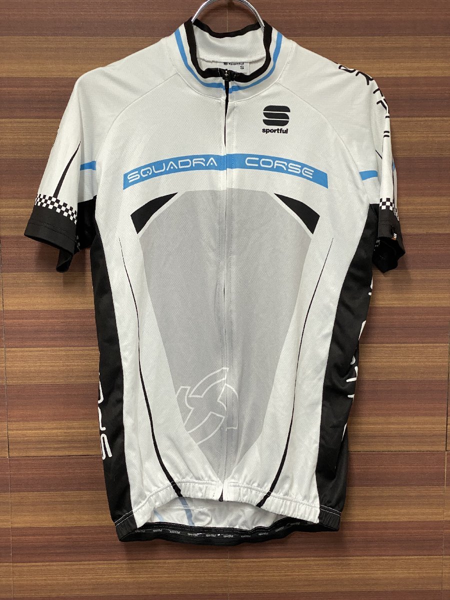 2025年最新】Yahoo!オークション -sportful スポーツフル 2025年最新】Yahoo!オークション -sportful スポーツフル