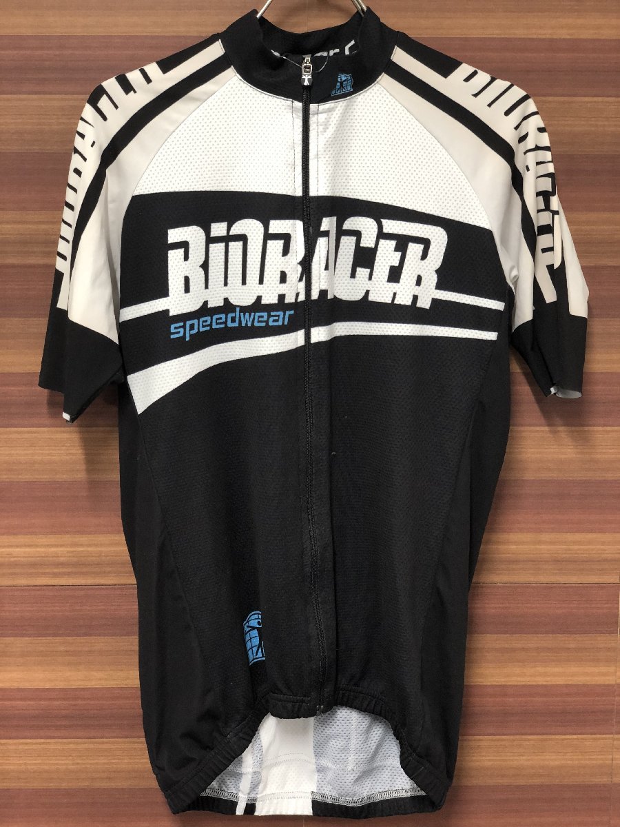 2023年最新】Yahoo!オークション -bio racerの中古品・新品・未使用品一覧