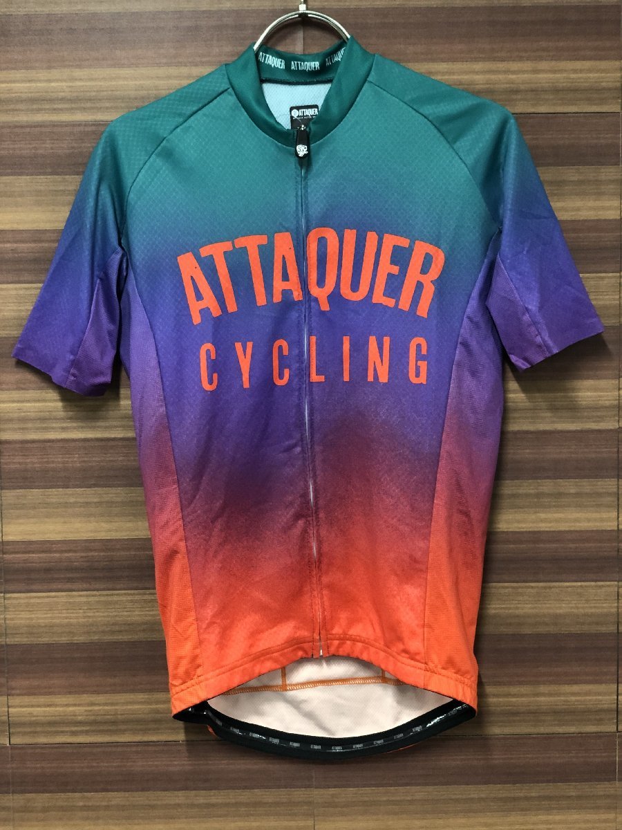 2023年最新】ヤフオク! -#attaquer(スポーツ、レジャー)の中古品・新品