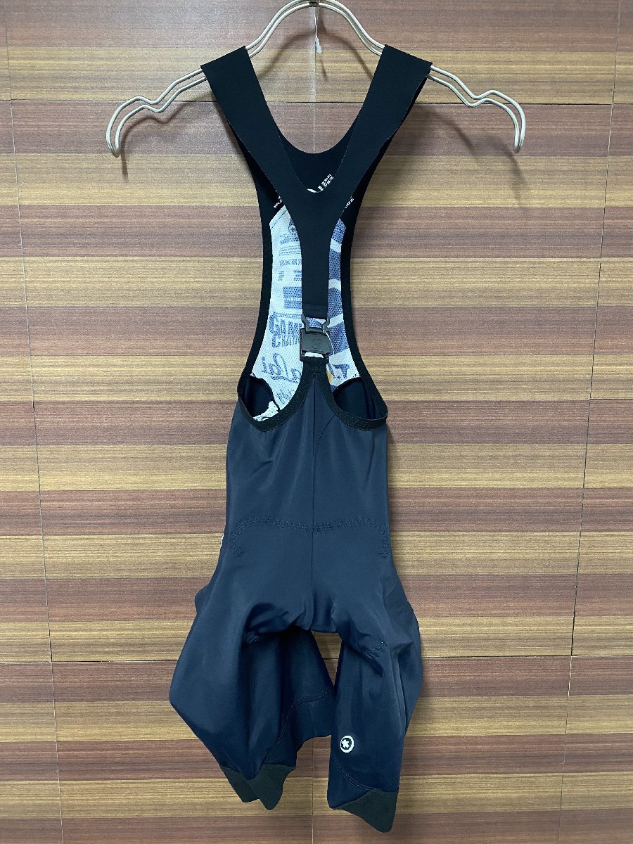 2023年最新】ヤフオク! -assos アソス ビブショーツの中古品・新品・未