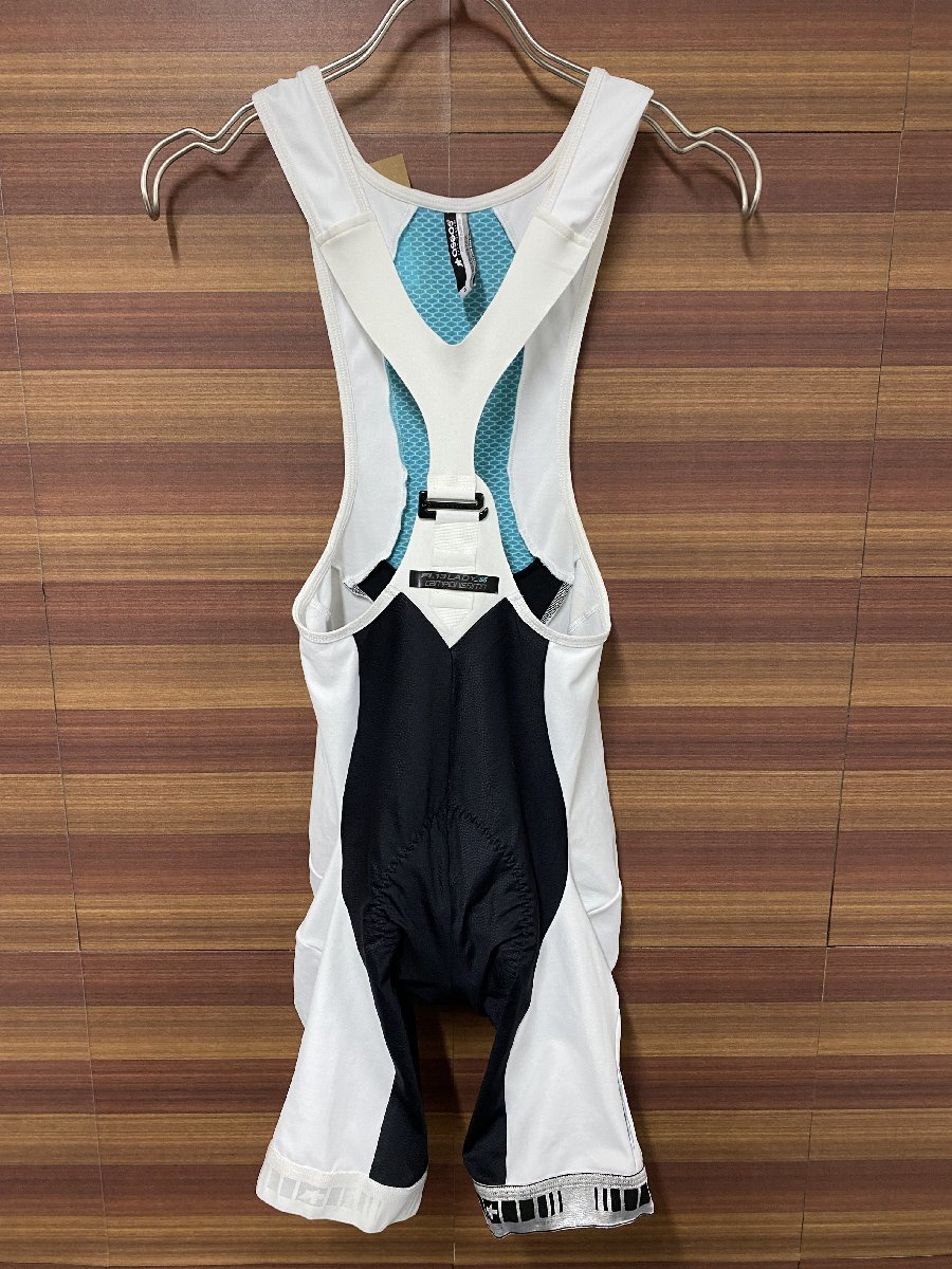 2023年最新】ヤフオク! -assos アソス ビブショーツの中古品・新品・未