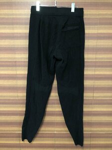 GC615 ラファ Rapha WOMENS TRANSFER SWEATPANT パンツ XSM 黒 レディース