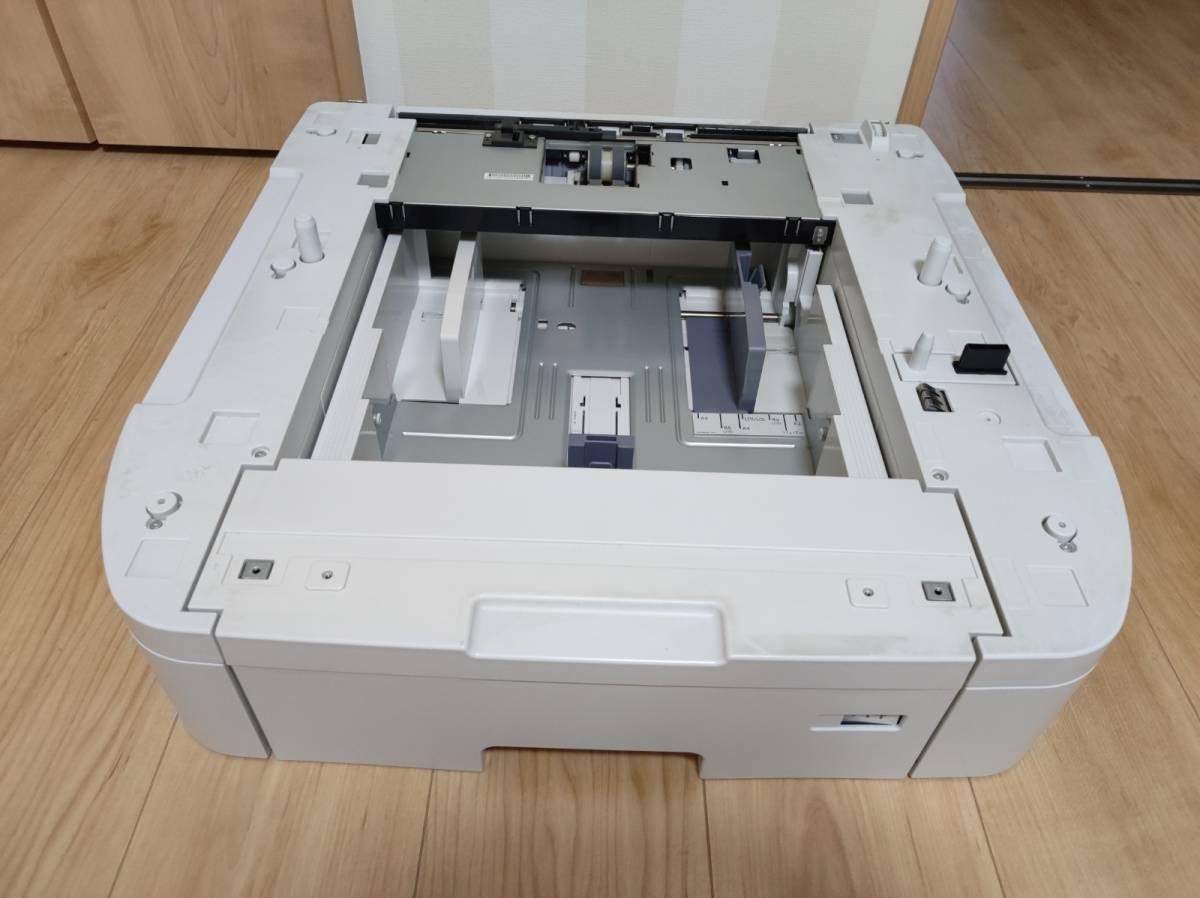年最新ヤフオク! 増設カセットの中古品・新品・未使用品一覧