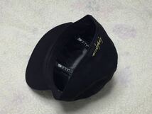 限定 ヨウジヤマモト X NEW ERA CAP DISCORD YOHJI YAMAMOTO ニューエラ_画像7