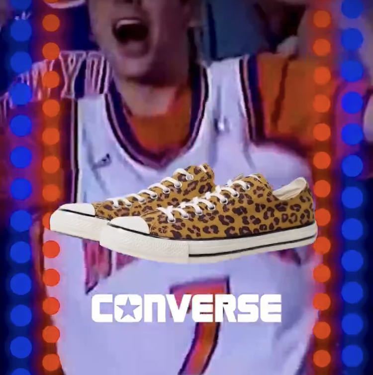 2023年最新】ヤフオク! -converse wacko maria(コンバース)の中古品