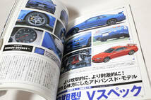 I LOVE R34アイラブR32 スカイラインGT-R BNR34 中古_画像5