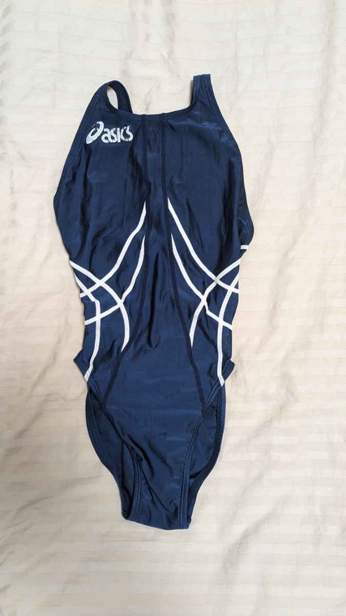 2023年最新】ヤフオク! -競泳水着 アシックス(スポーツ別)の中古品 2023年最新】ヤフオク! -競泳水着 アシックス(スポーツ別)の中古品