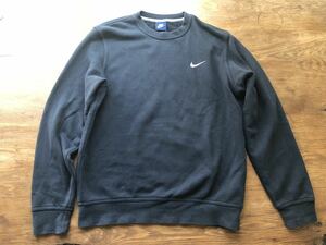 NIKE sweat 