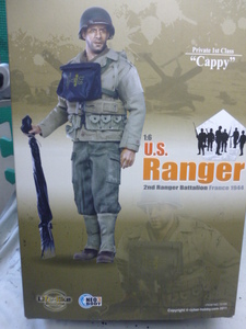 1/6 no. 2 Ranger large . copper zo two etc. . unopened goods 