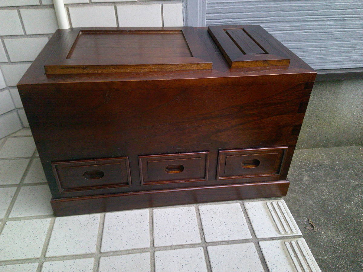 ヤフオク! -「火鉢」(家具) の落札相場・落札価格