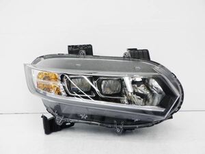 2075941 ホンダ S660 JW5 前期 右ライト LED STANLEY W2301