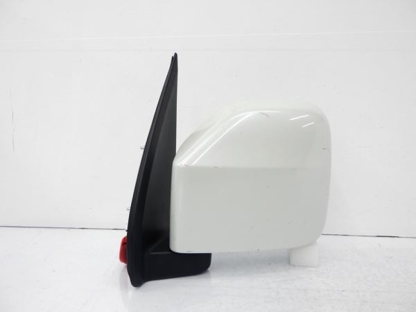2023年最新】ヤフオク! -アトレー ワゴン ドアミラーの中古品・新品