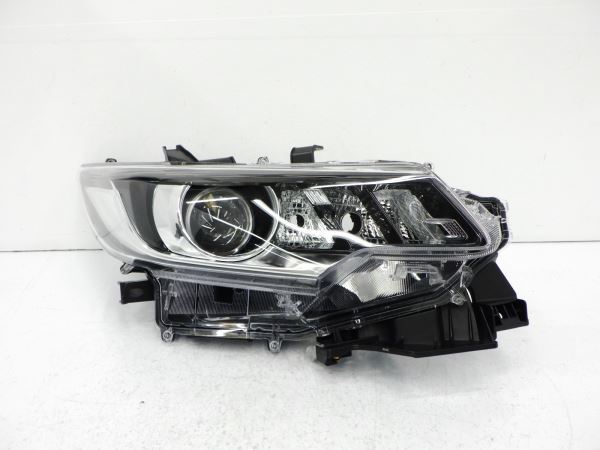 2023年最新】ヤフオク! -プレミオ 260 ヘッドライトの中古品・新品・未