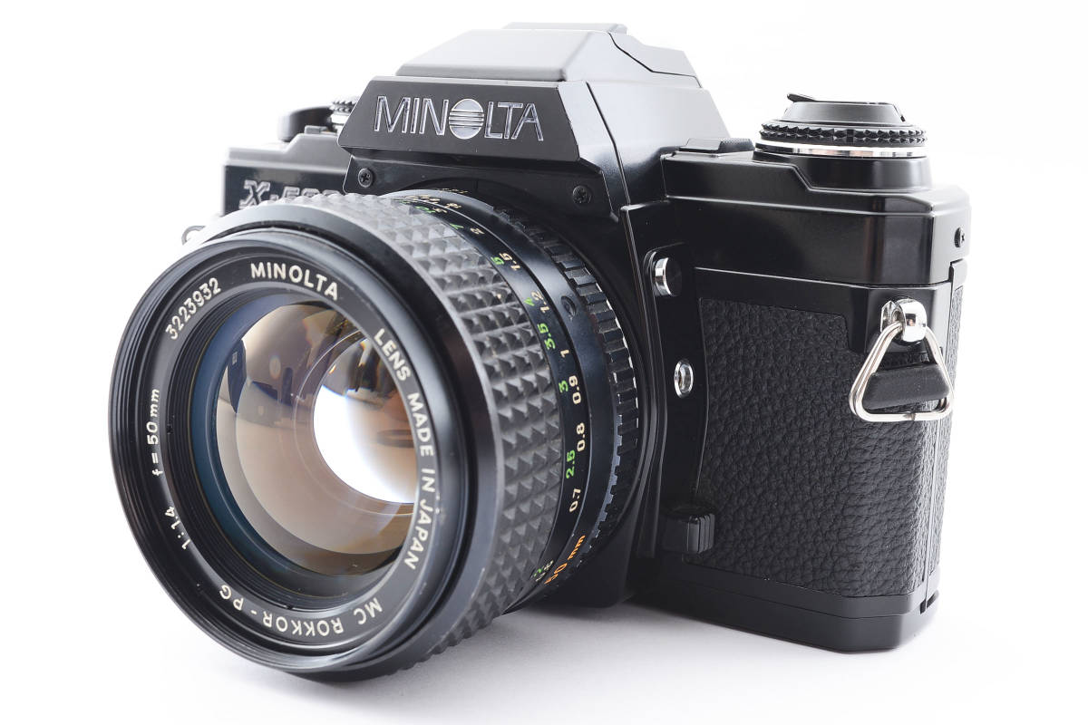ヤフオク! の落札相場・落札価格