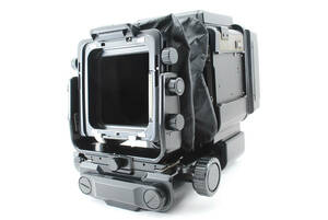 ★訳アリ特価品★フジ FUJI GX680 Professional 6×8 #17907