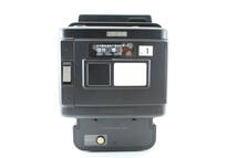 ★訳アリ特価品★フジ FUJI GX680 Professional 6×8 #17907_画像6