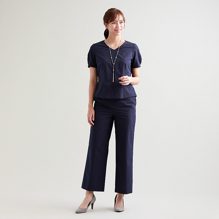 新品 トランスワーク TRANS WORK 【美シリーズ】【ウォッシャブル