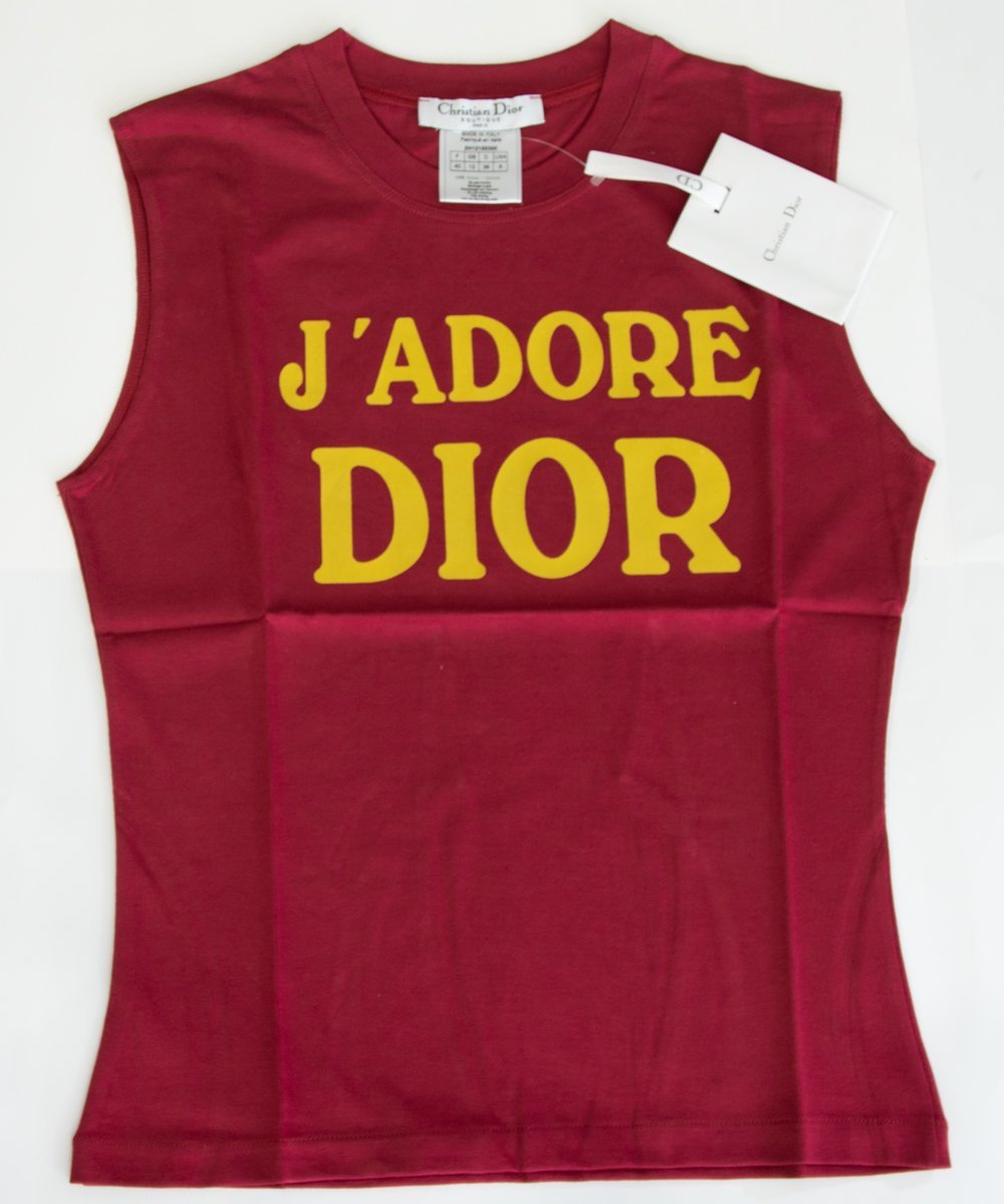 ヤフオク! -「j'adore」(ファッション) の落札相場・落札価格