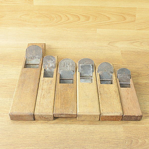 2023年最新】ヤフオク! -長台鉋の中古品・新品・未使用品一覧