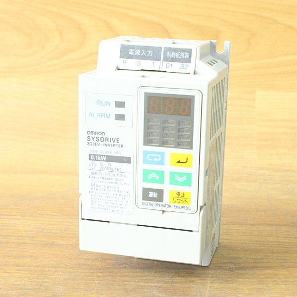 富士 インバータの値段と価格推移は?|件の売買データから