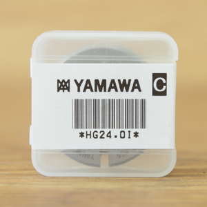 未使用)彌満和/ヤマワ/YAMAWA AR-D-M4-0.7-II(φ25) ソリッドダイス メートル並目ねじ用