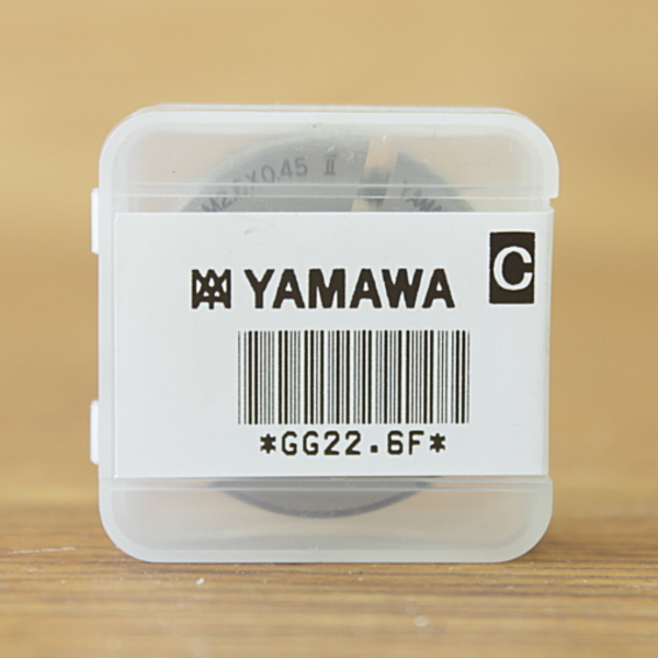 未使用)彌満和/ヤマワ/YAMAWA AR-D-M33-3-II(φ63) ソリッドダイス