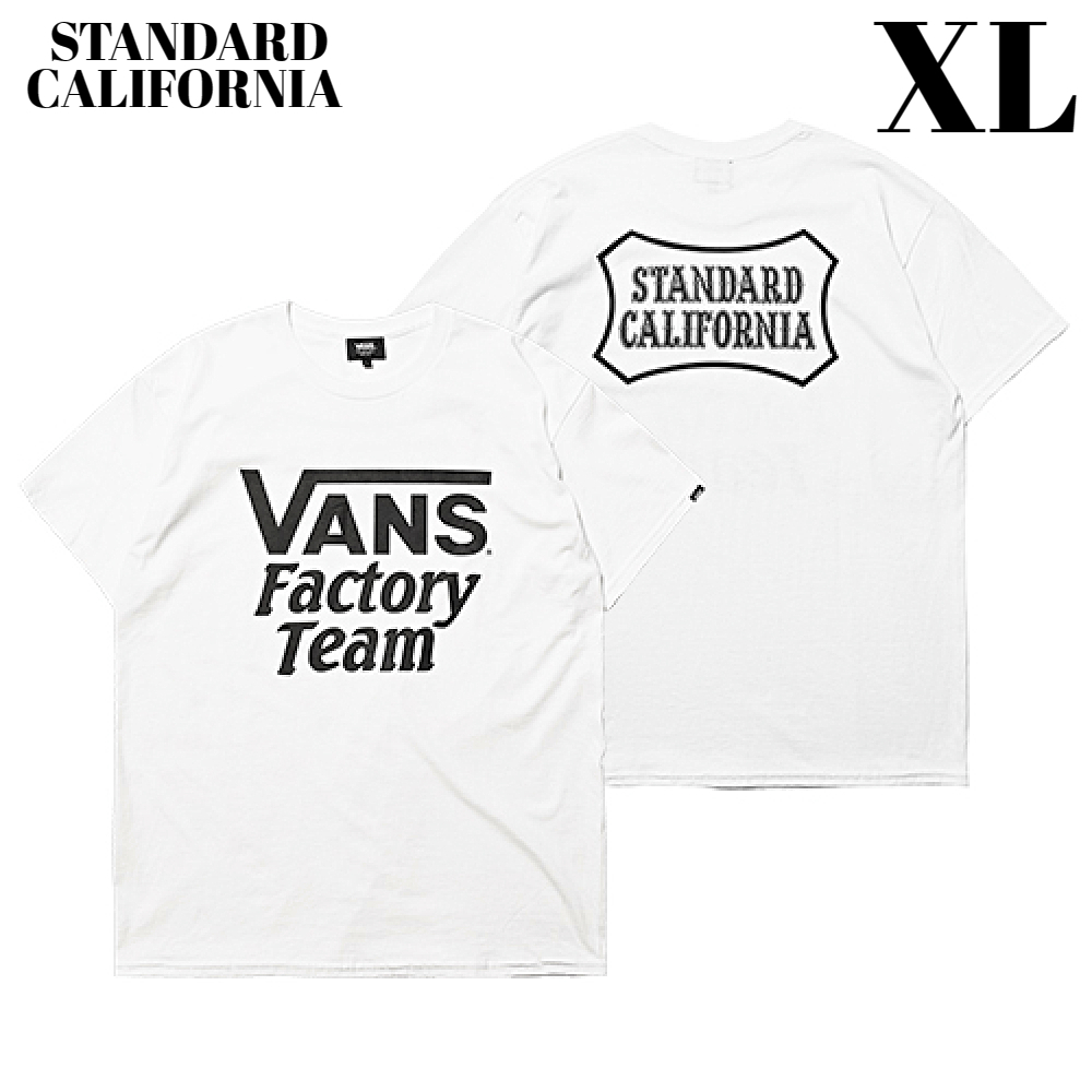 2025年最新】Yahoo!オークション -vans factory teamの中古品 2025年最新】Yahoo!オークション -vans factory teamの中古品
