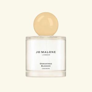 JO MALONE LONDON