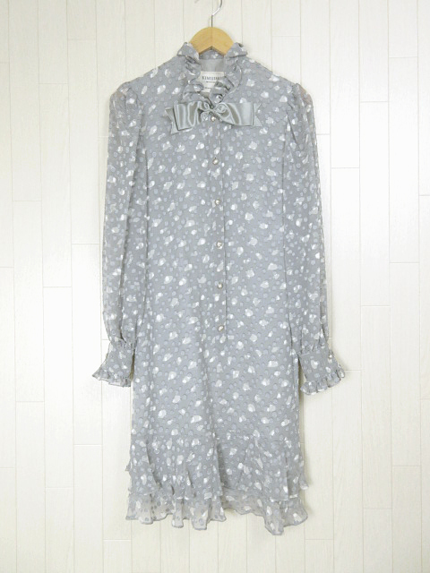 ヤフオク! -「kimijima ワンピース」の落札相場・落札価格