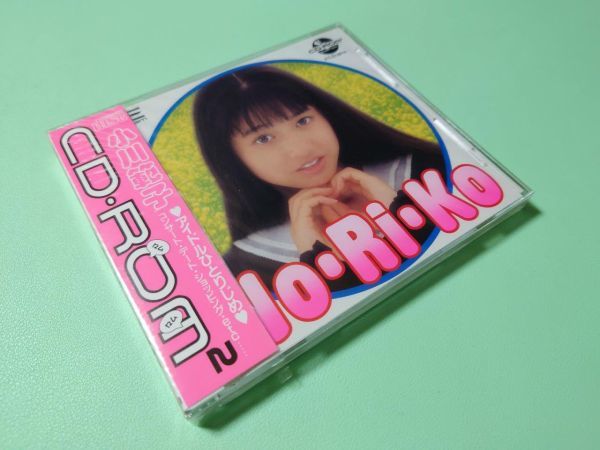 ヤフオク! -「no・ri・ko」(PCエンジン) (NEC)の落札相場・落札価格
