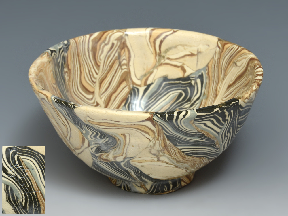 年最新ヤフオク! uchida ウチダ 内田 KENT ケント陶芸の