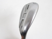 [4983]バルド COMPETIZIONE 568W ウェッジ NSPRO MODUS105WEDGE　50度　（1204◆）■_画像2