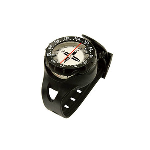 TUSA underwater compass list compass diving for compass SCA160J